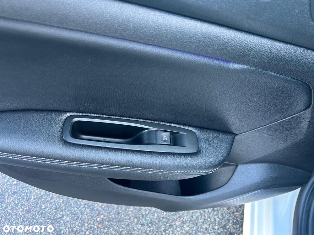 Renault Megane 1.5 dCi Limited - 18