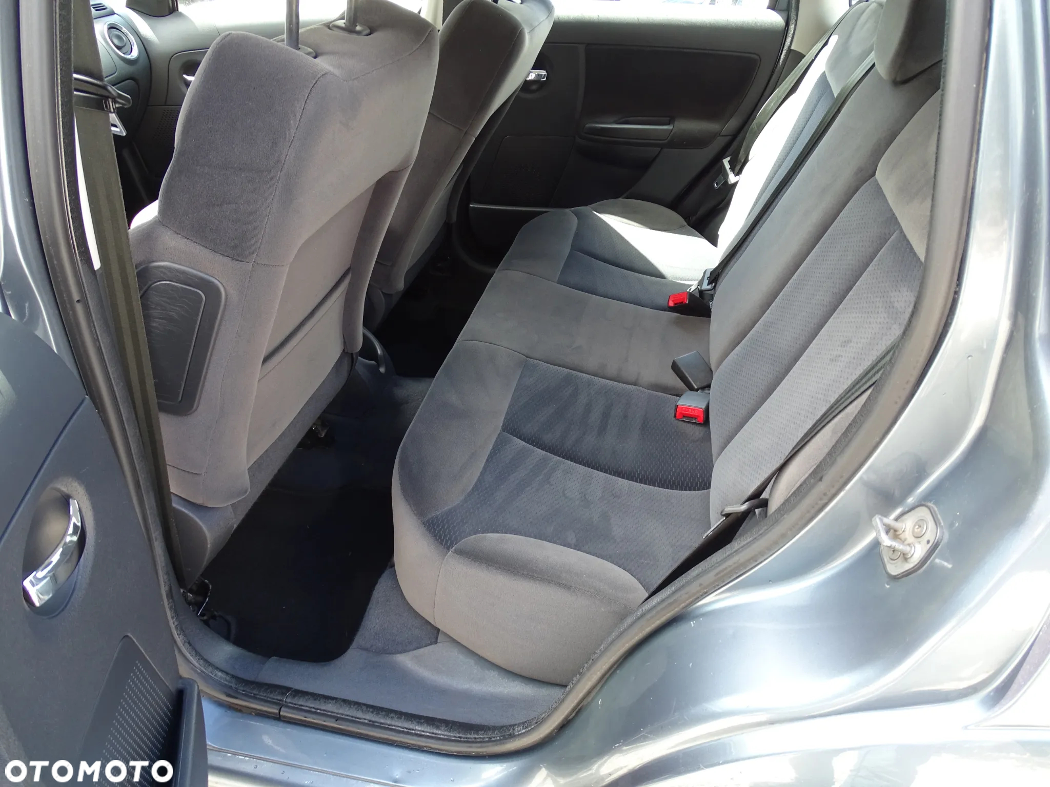 Citroën C3 1.6 Automatik Exclusive - 22