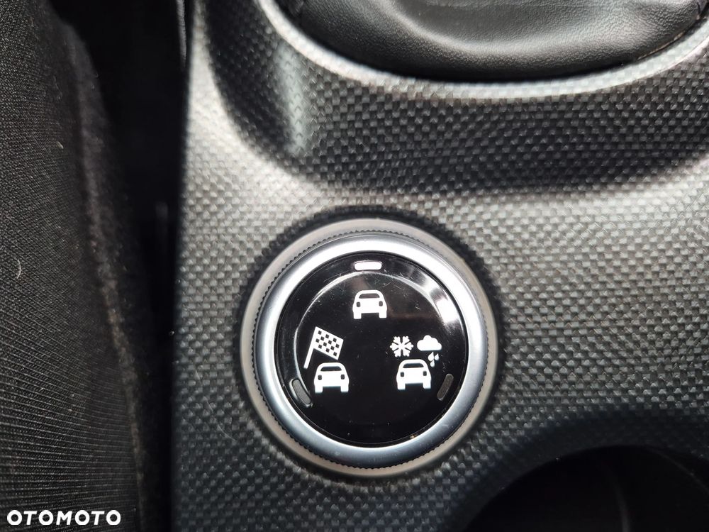 Fiat 500X 1.6 E-torQ 4x2 Pop Star - 24