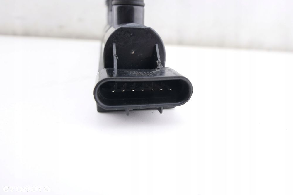 Cewka Zapłonowa OPEL ASTRA J CORSA D 1.2 A12XER - 6