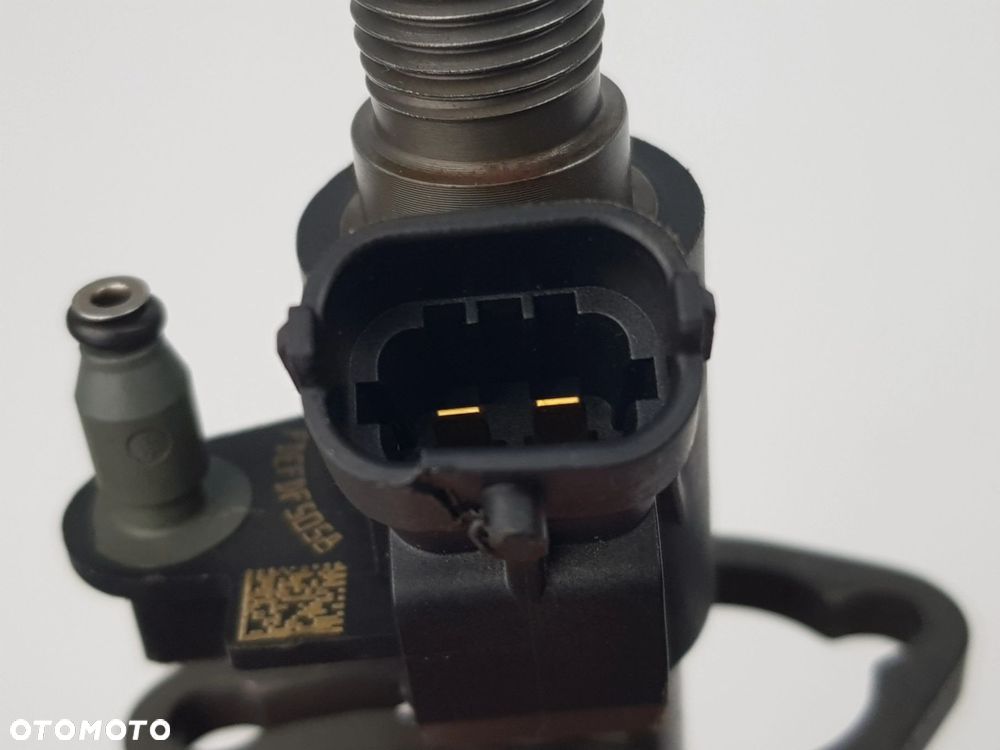 Wtryskiwacz Wtrysk Jaguar F-Pace Land Rover Range Rover 3.0d FW93-9K546-AA - 6