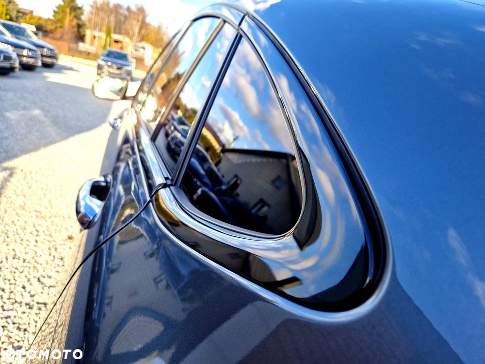 Mercedes-Benz GLC 200 d 4Matic 9G-TRONIC - 22