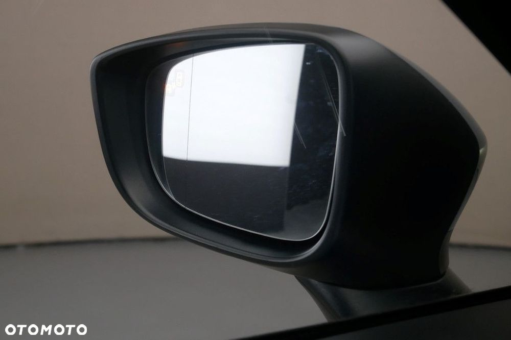 Mazda 6 2.5 SkyPrestige - 37