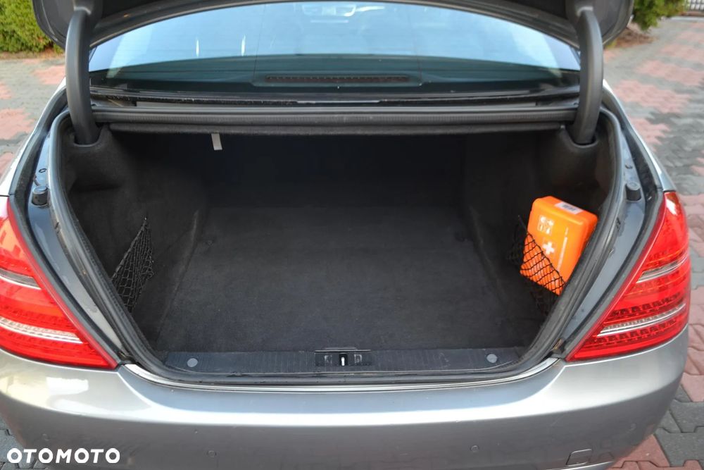 Mercedes-Benz Klasa S ver-350-bluetec-d-l-4matic-7g--tronic - 10