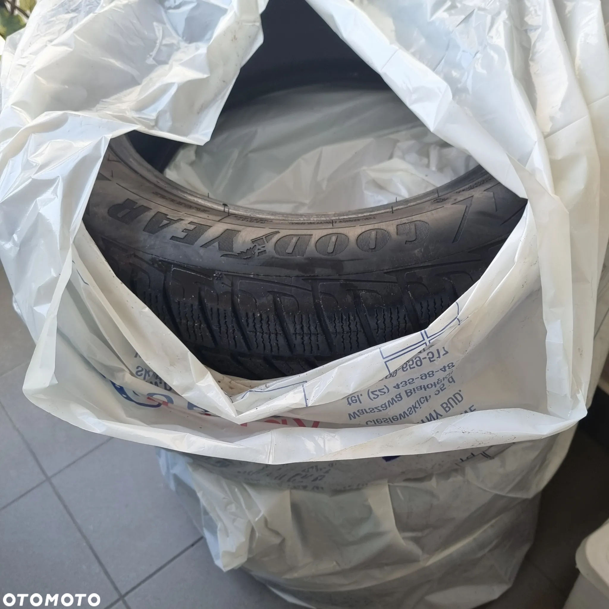 Volkswagen Tiguan 1.5 TSI EVO Life DSG - 39