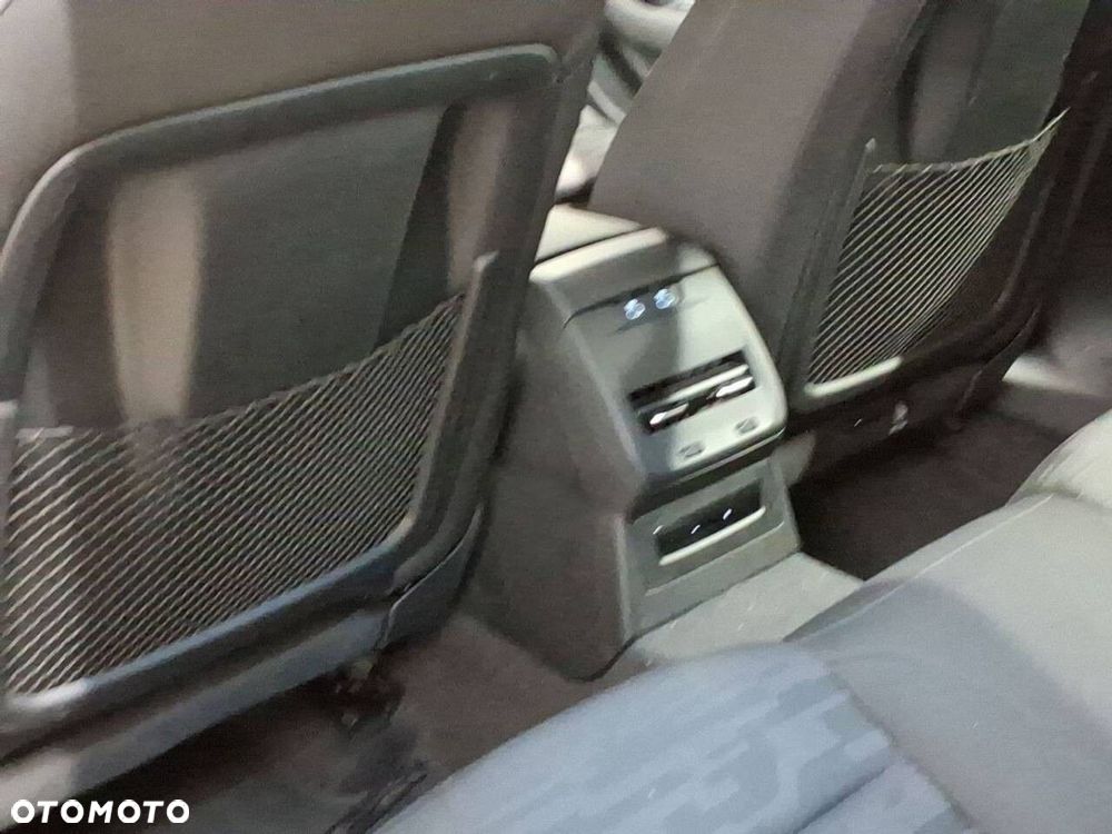 Audi A5 Avant - 6