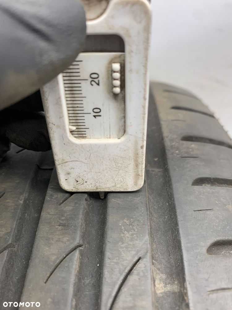 OPONA 15 LATO 195/65 15" NEXEN - 2