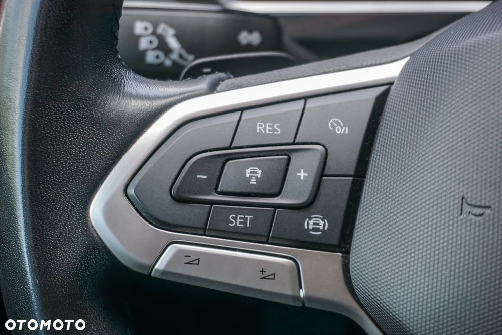Volkswagen Tiguan 1.4 eHybrid Elegance DSG - 12
