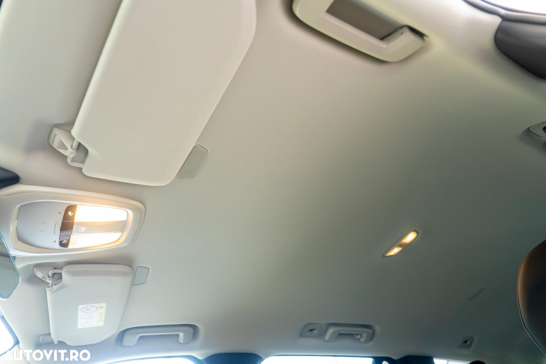 Volvo XC 90 B5 AWD MHEV Plus Bright - 17