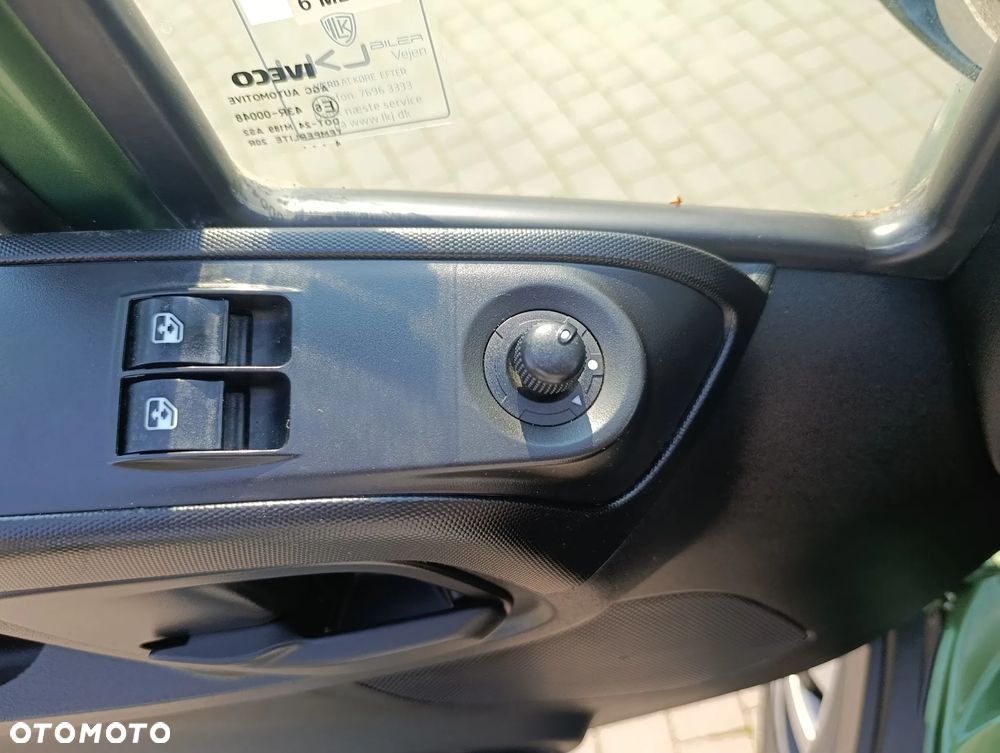 Iveco DAILY 35s17 - 16