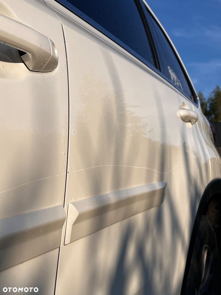 Toyota Highlander - 18