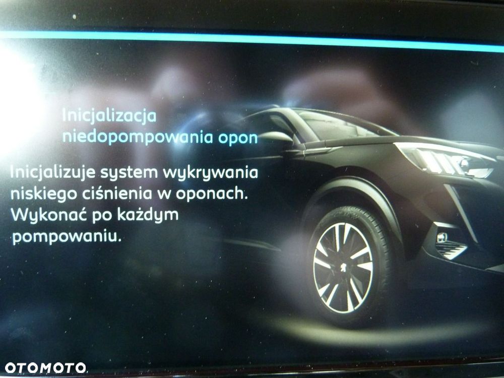 Peugeot 2008 - 26