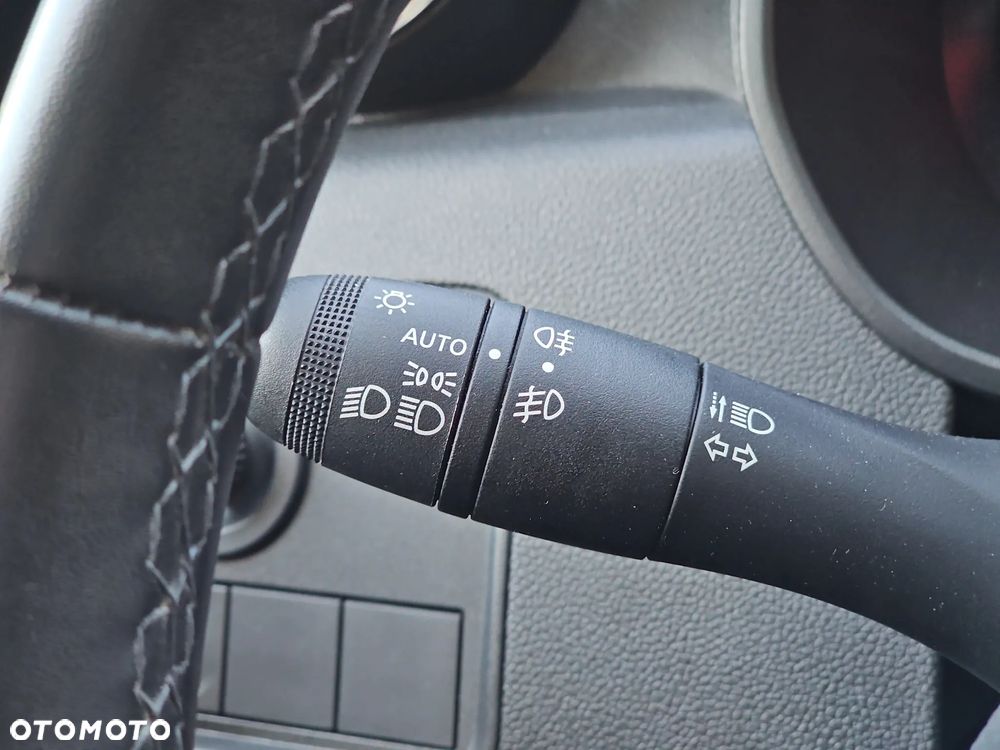 Dacia Duster 1.0 TCe Expression - 17