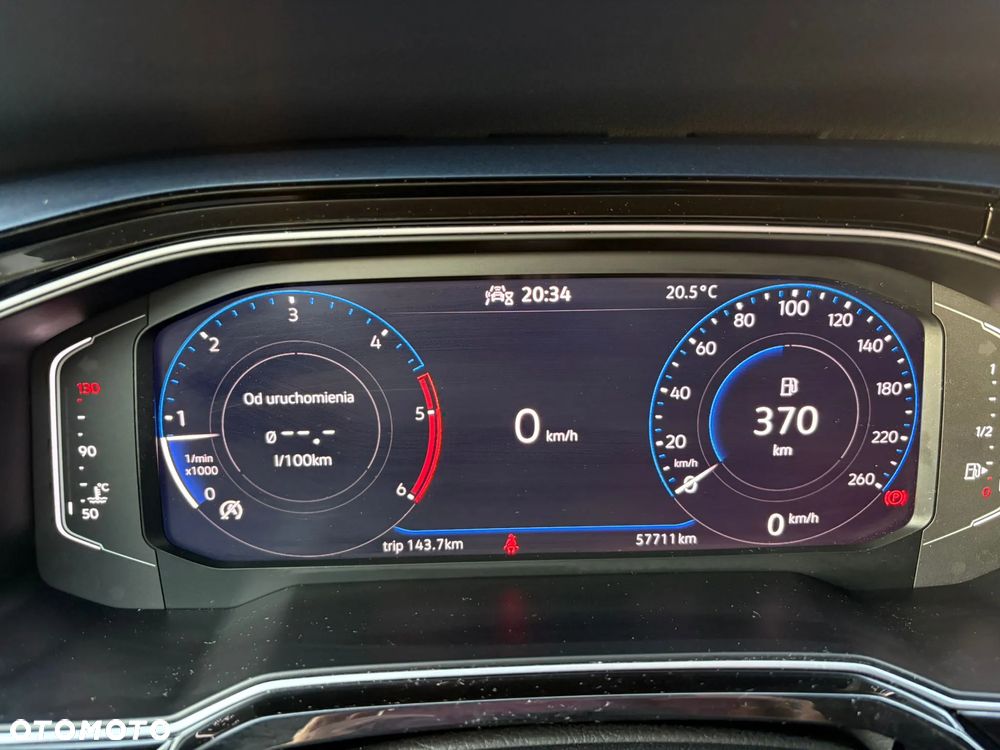 Volkswagen Polo - 26