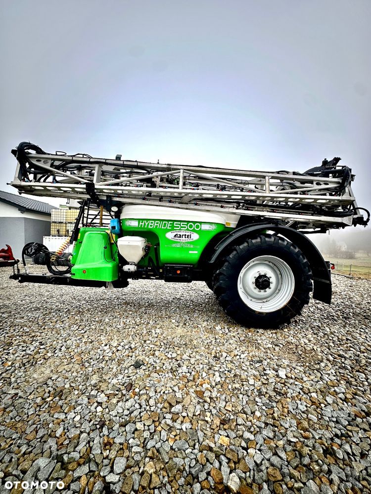 Blanchard Pommier - 8