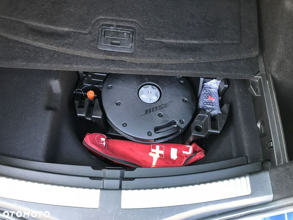 Renault Megane - 36