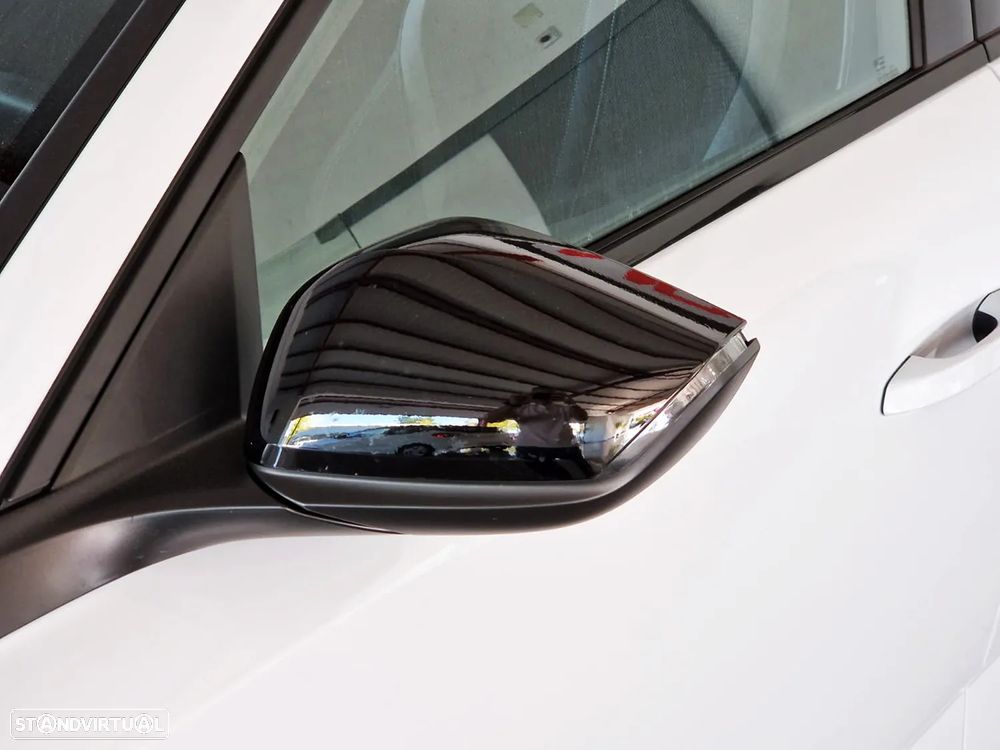 Peugeot 308 1.2 PureTech Allure - 6