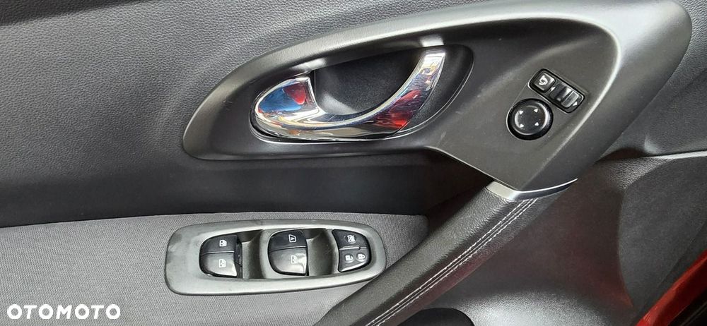 Renault Kadjar - 17