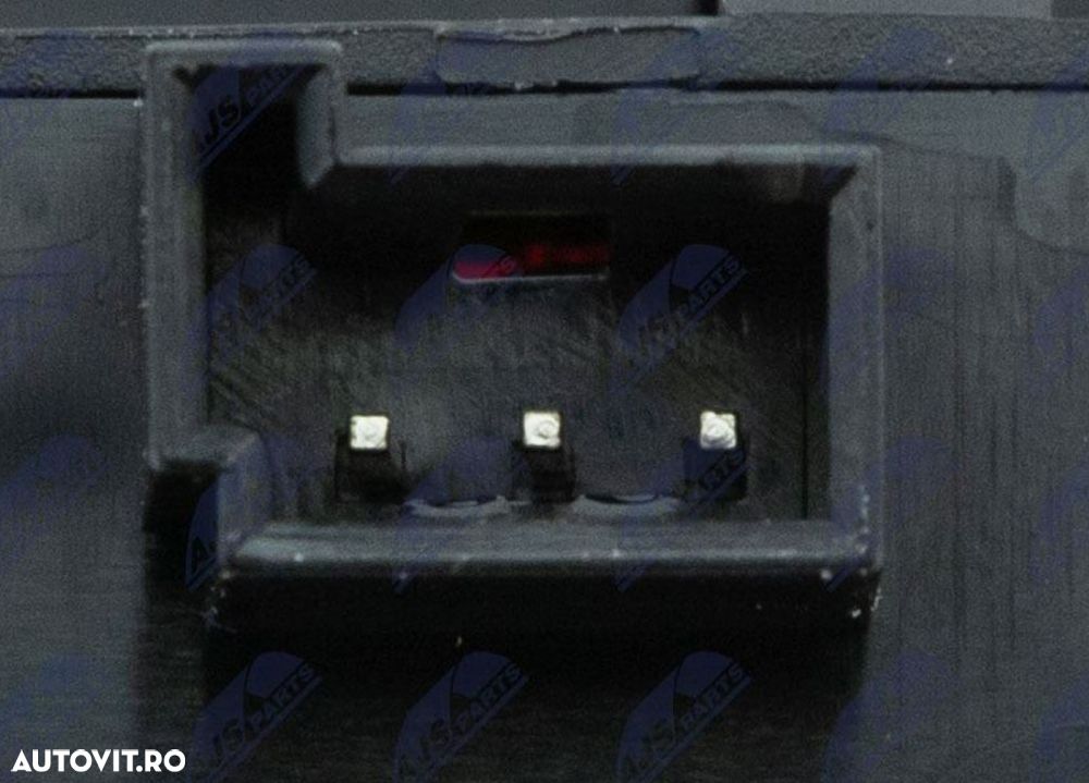 Comutator, Buton deschidere portbagaj Mercedes Clasa C W205 2013-, Cls C218 2011-, C238 2016-, Clasa E W212 2009-, Clasa E W213 2016-, 2208211479 - 4