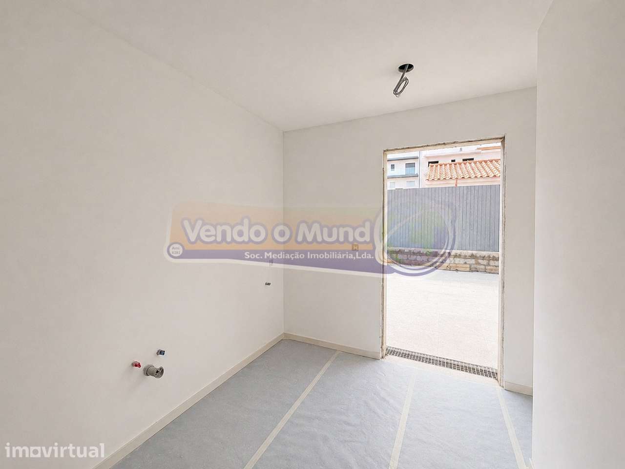 Moradia T1 em Benavente (B697) - Grande imagem: 5/15