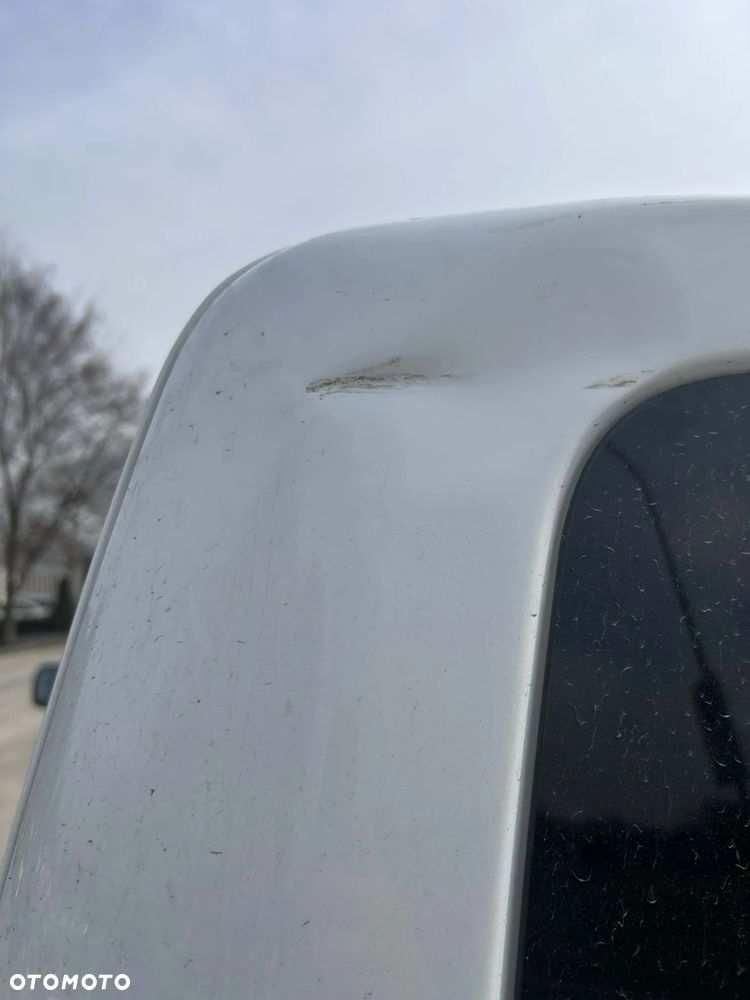 Toyota Proace Verso 2.0 D4-D Long Business - 36