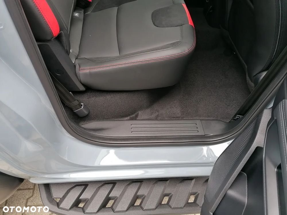 Ford Ranger 2.0 EcoBlue Bi-Turbo 4x4 DC Raptor - 19