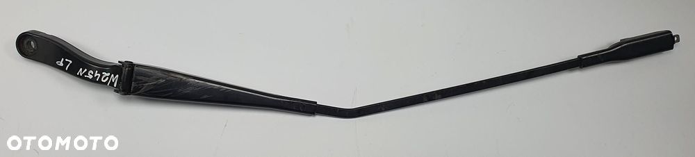 RAMIE WYCIERACZKI LEWE MERCEDES W245 A1698200140 EUROPA - 1