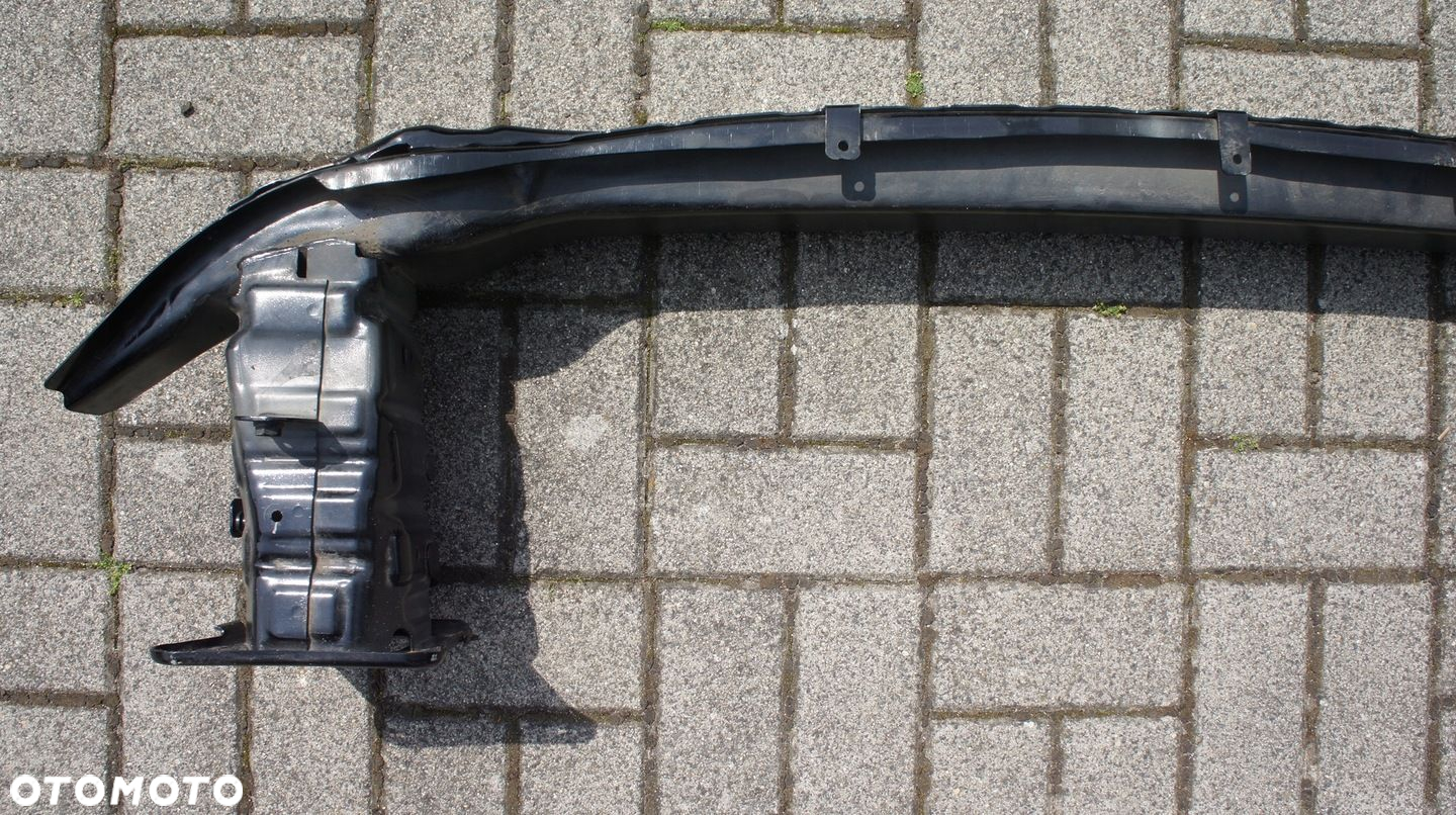 BELKA PRZEDNI ZDERZAK FORD KUGA II MK2 MKII 2 - 6