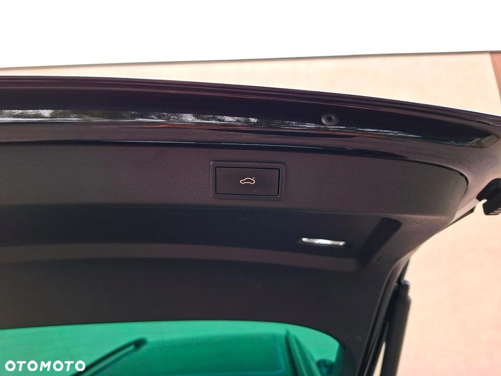 Skoda Superb 2.0 TSI DSG Sportline - 27