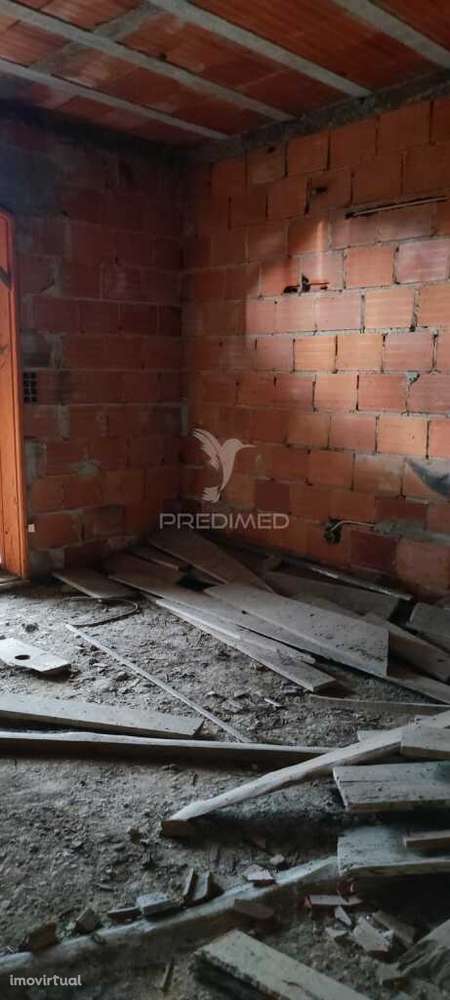 Moradia T7 Póvoa do Valado - Grande imagem: 5/14