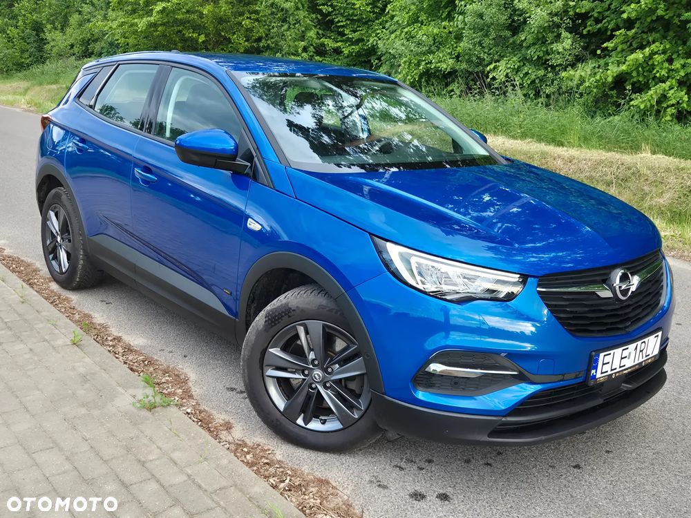 Renault Captur - 21