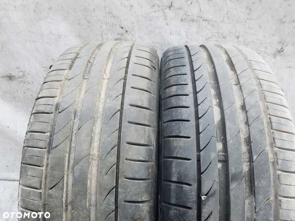 opony letnie tracmax x-privilo tx3 225/45 r17 94y wzmocnienie (xl) - 2
