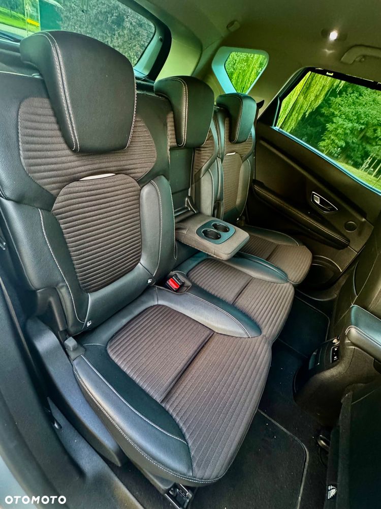 Renault Scenic - 15