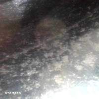 SILNIK  MERCEDES-BENZ SPRINTER 3,5-t Tourer Bus (B907) 2018 - 2022 317 CDI (907.731, 907.733, - 3