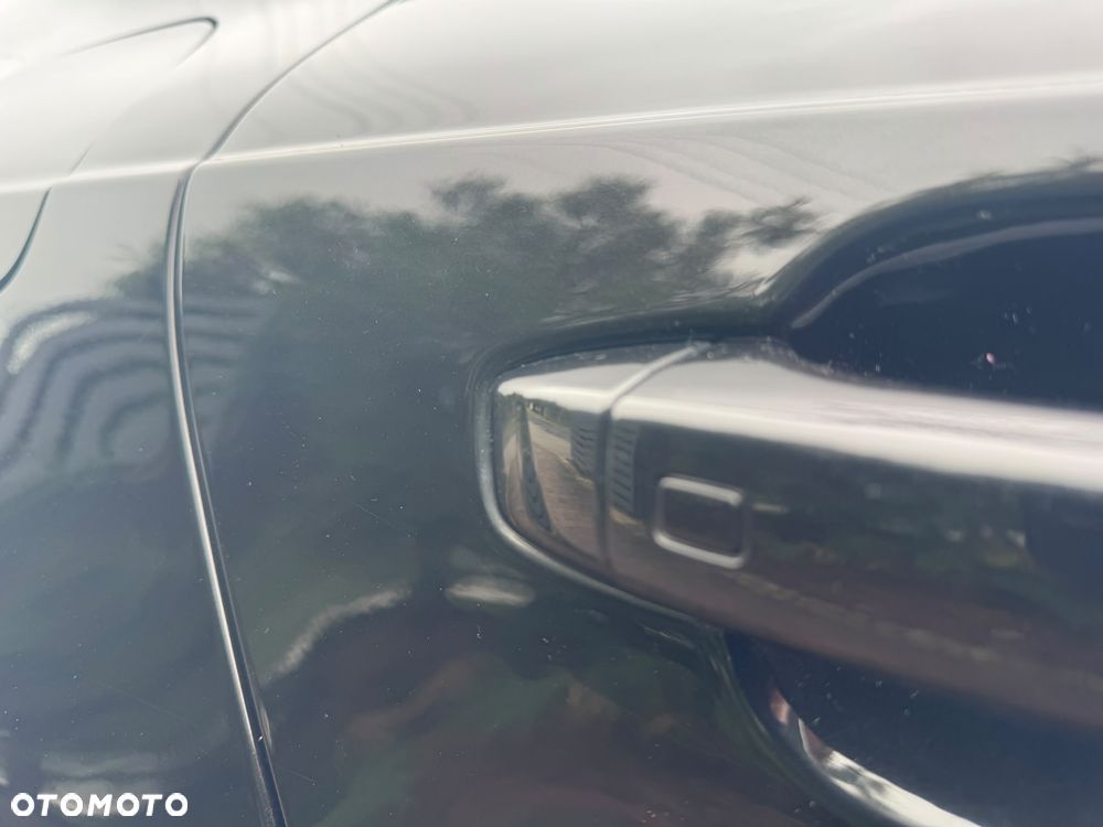 Audi A7 Sportback 2.8 FSI quattro S tronic sport selection - 30