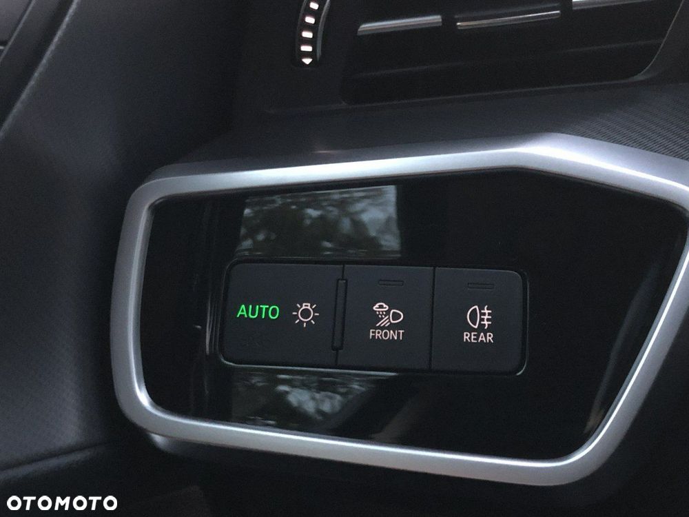 Audi A6 - 40