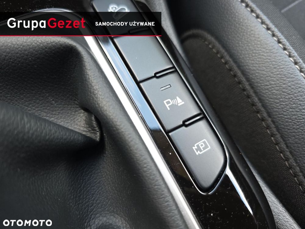 Kia Sportage 1.6 T-GDI Business Line 2WD - 24