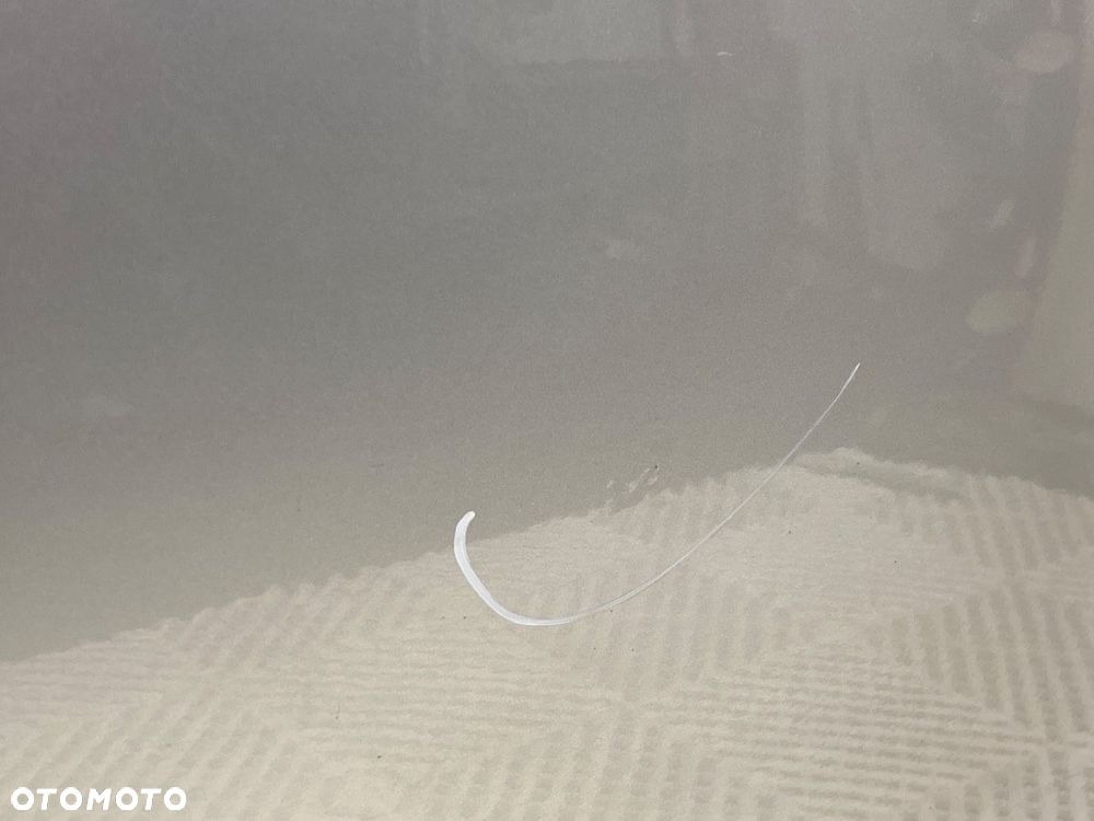 DRZWI PRAWY PRZÓD  SUZUKI SWIFT III (MZ, EZ) 2005 - 2022 1.3 DDiS (RS 413D) 51 kW [69 KM] olej - 4