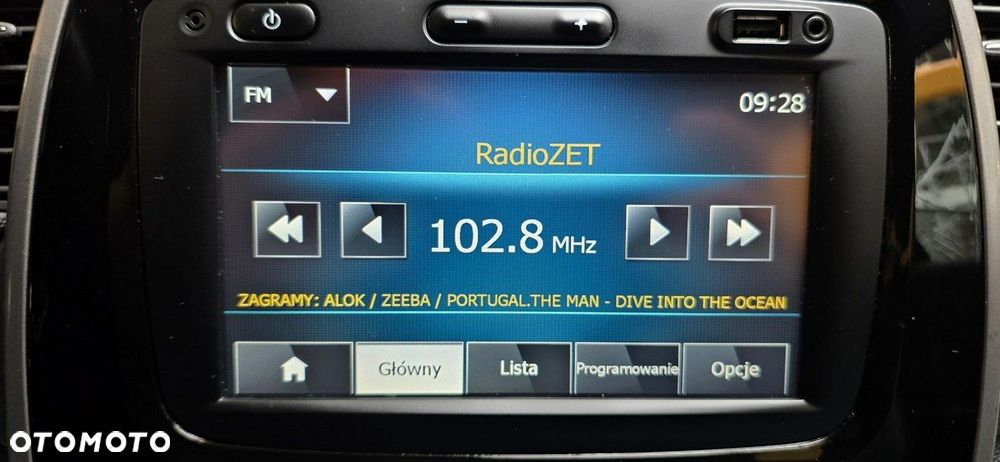 Renault Captur - 21