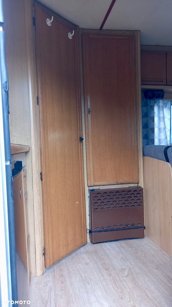 Fiat Ducato - 15