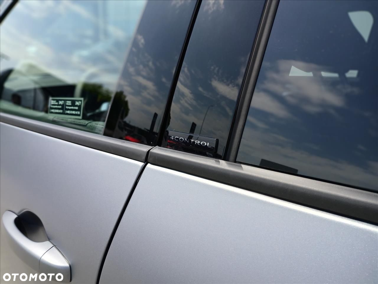 Renault Espace - 19