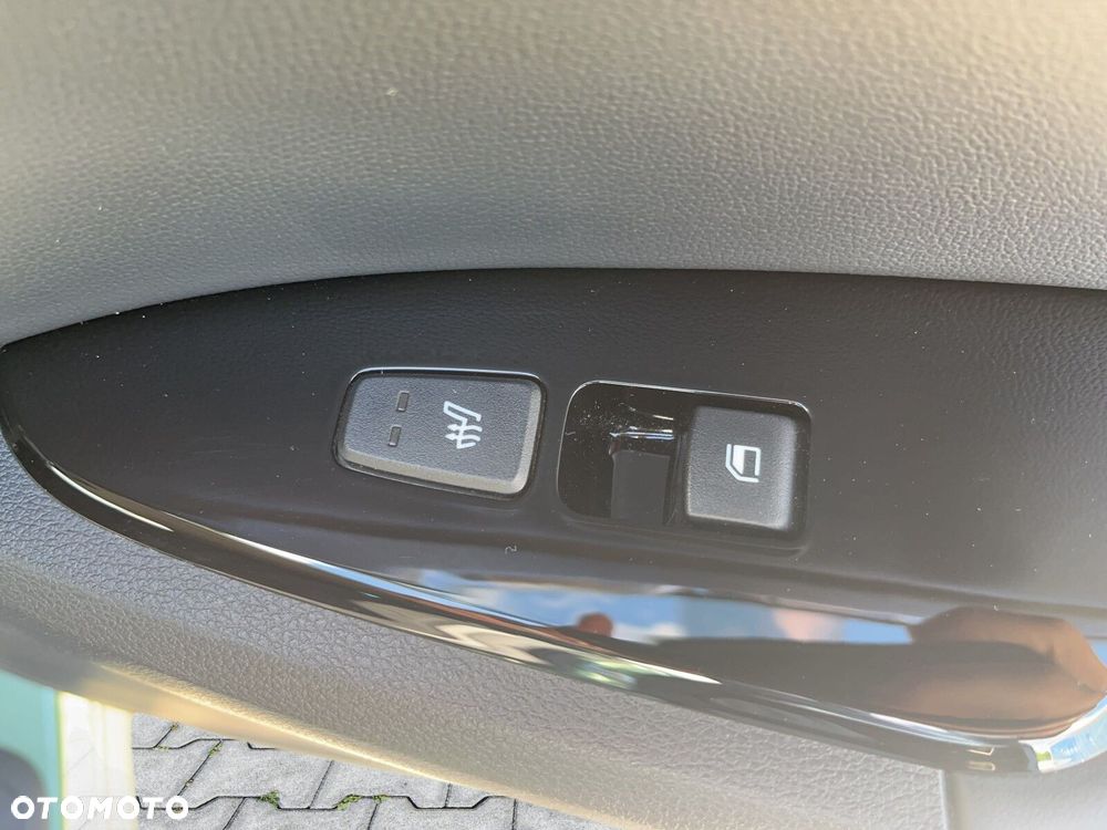 Kia Sportage - 20