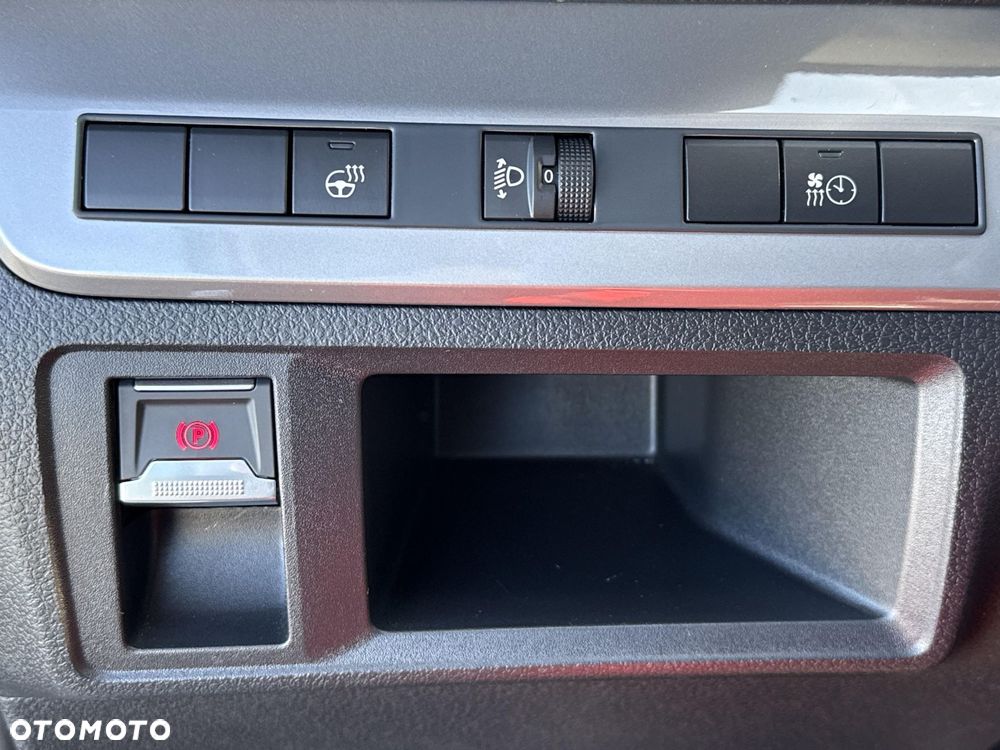 Toyota Proace Verso 2.0 D4-D Long VIP - 16