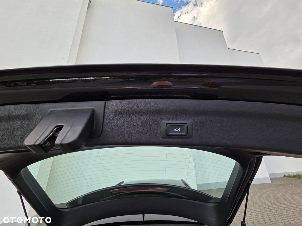 Audi A6 Avant 40 TDI S tronic - 38
