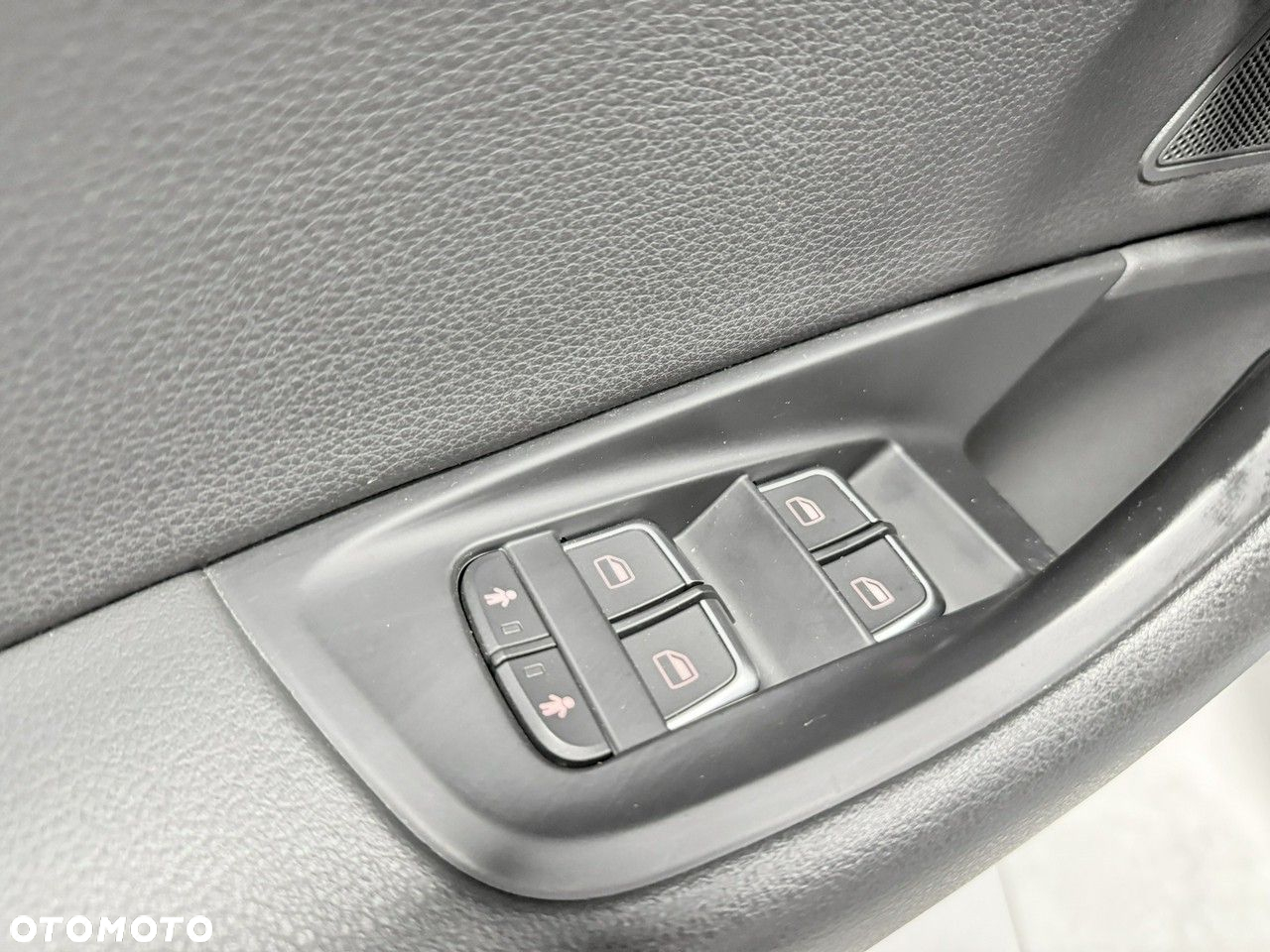 Audi A6 1.8 TFSI ultra S tronic - 40