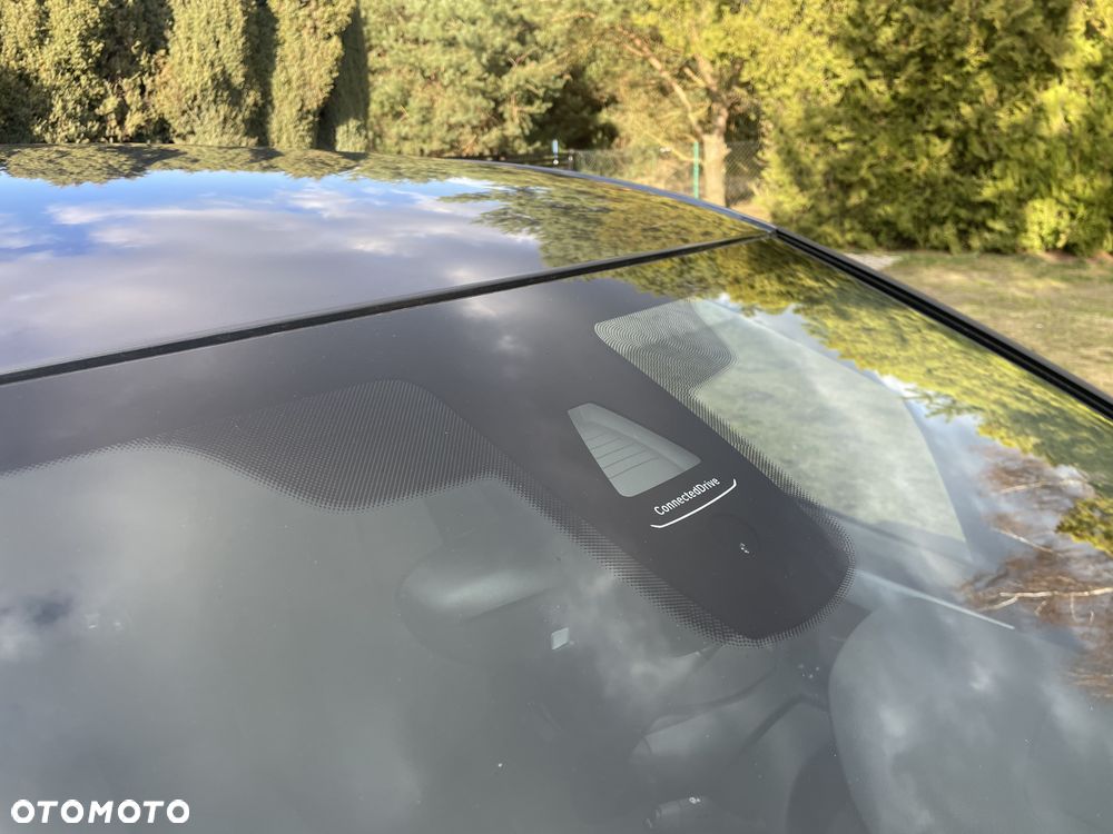 BMW Seria 2 216d Advantage - 14