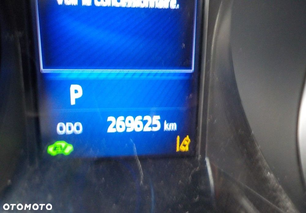 Toyota C-HR - 30