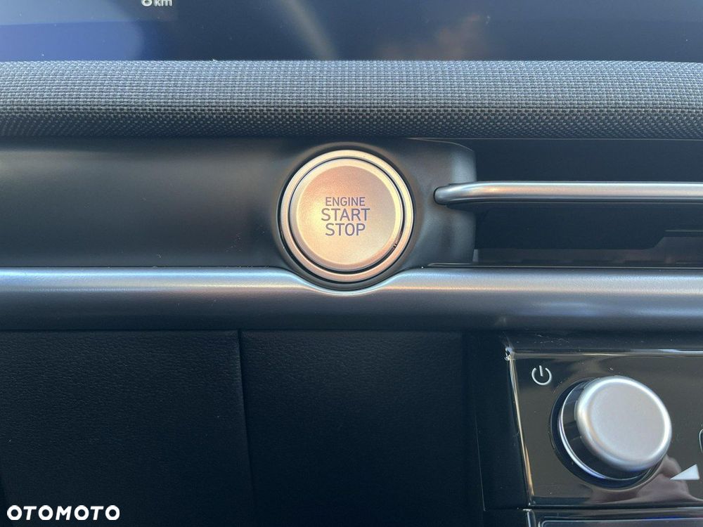 Hyundai Tucson 1.6 T-GDi Executive 2WD - 33