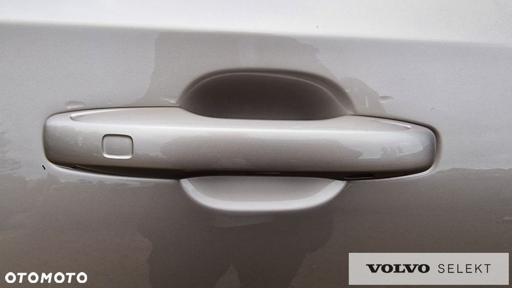 Volvo XC 60 - 31