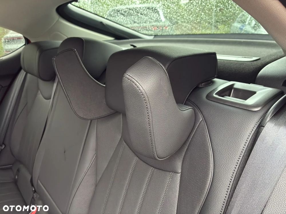 Skoda Superb - 29
